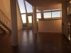 Traumhafte City-Wohnung im DG mit Weitblick ! - IMG_5752