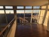 Traumhafte City-Wohnung im DG mit Weitblick ! - IMG_5763