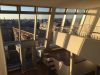 Traumhafte City-Wohnung im DG mit Weitblick ! - IMG_5761