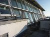 Traumhafte City-Wohnung im DG mit Weitblick ! - 204