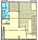 Traumhafte City-Wohnung im DG mit Weitblick ! - Martin-Luther-Ring7-9_WE7_o