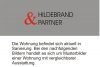 Denkmalgeschütztes Objekt mit Fußbodenheizung und Parkett ! - Musterbilder