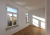 Denkmalgeschütztes Objekt mit Fußbodenheizung und Parkett ! - Musterbild_Zimmer1