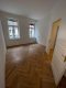 Denkmalgeschütztes Objekt mit Fußbodenheizung, Parkett, Gartenanteil und Aufzug ! - IMG-20240221-WA0059