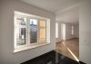 Denkmalgeschütztes Objekt mit Fußbodenheizung, Parkett, Gartenanteil und Aufzug ! - k-C-UHLANDSTR18_ 0011