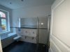 Denkmalgeschütztes Objekt mit Fußbodenheizung, Parkett, Gartenanteil und Aufzug ! - IMG-20240221-WA0057