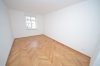 Moderne 2-Zimmer-Wohnung im Lindenhof - Fußbodenheizung, Balkon und Parkettboden ! - DSC_0276