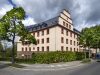 Moderne 2-Zimmer-Wohnung im Lindenhof - Fußbodenheizung, Balkon und Parkettboden ! - C-LINDENHOF_0010