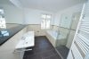 Moderne 2-Zimmer-Wohnung im Lindenhof - Fußbodenheizung, Balkon und Parkettboden ! - DSC_0371