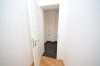 Moderne 2-Zimmer-Wohnung im Lindenhof - Fußbodenheizung, Balkon und Parkettboden ! - tmp5488