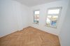 Hochwertig sanierte 2-Zimmer-Wohnung mit Wintergarten im traumhaften Altbau ! - DSC_0041