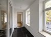 Hochwertig sanierte 2-Zimmer-Wohnung mit Wintergarten im traumhaften Altbau ! - L-GORKI STR 122_00076