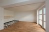Hochwertig sanierte 2-Zimmer-Wohnung mit Wintergarten im traumhaften Altbau ! - k-Musterbild_offeneKüche4