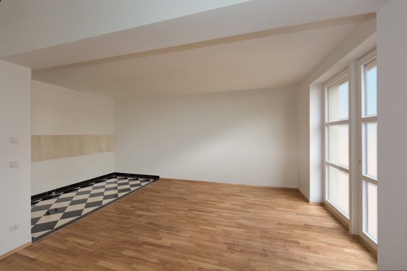 Hochwertig sanierte 2-Zimmer-Wohnung mit Wintergarten im traumhaften Altbau ! - Foto 5