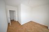 Wunderschön sanierter Altbau mit Parkett, Balkon und Fußbodenheizung in Borsdorf! - DSC_0092