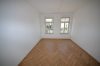 Wunderschön sanierter Altbau mit Parkett, Balkon und Fußbodenheizung in Borsdorf! - DSC_0095