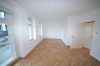 Wunderschön sanierter Altbau mit Parkett, Balkon und Fußbodenheizung in Borsdorf! - DSC_0084