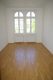 Ruhig gelegene 2-Zimmerwohnung mit Balkon in Plagwitz! - IMGP8949