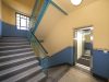 Hochwertig sanierte 4-Zimmerwohnung mit Balkon und Fußbodenheizung! - C-FÜRSTENSTR 1_00030
