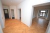 Hochwertig sanierte 4-Zimmerwohnung mit Balkon und Fußbodenheizung! - DSC_0272