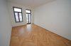 Hochwertig sanierte 4-Zimmerwohnung mit Balkon und Fußbodenheizung! - DSC_0261