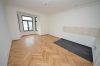 Hochwertig sanierte 4-Zimmerwohnung mit Balkon und Fußbodenheizung! - DSC_0263