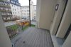 Hochwertig sanierte 4-Zimmerwohnung mit Balkon und Fußbodenheizung! - DSC_0268