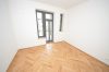 Hochwertig sanierte 4-Zimmerwohnung mit Balkon und Fußbodenheizung! - DSC_0258