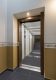 Hochwertig sanierte 3-Zimmerwohnung mit Fußbodenheizung, Parkett, Balkon und Aufzug! - C-UHLANDSTR18_ 0105