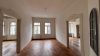 Großzügige 3-Zimmerwohnung in Gohlis-Süd ! - 5