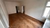 Großzügige 3-Zimmerwohnung in Gohlis-Süd ! - 6
