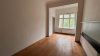 Großzügige 3-Zimmerwohnung in Gohlis-Süd ! - 7