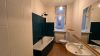 Großzügige 3-Zimmerwohnung in Gohlis-Süd ! - 9