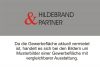 Premiumlage am Burgplatz ! Ladenfläche zu vermieten - HP Musterbilder Gewerbe noch