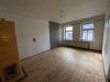 Teilsanierte 3-Zimmerwohnung in der Südvorstadt ! - IMG-20230405-WA0020