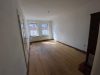 Teilsanierte 3-Zimmerwohnung in der Südvorstadt ! - IMG-20230405-WA0015