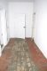 Teilsanierte 3-Zimmerwohnung in der Südvorstadt ! - Braustr21_1OGli_Flur2012