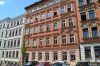 Teilsanierte 3-Zimmerwohnung in der Südvorstadt ! - DSC_0004