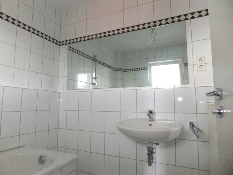 Helle, freundliche 2-Zimmer-Neubauwohnung im Süden von Leipzig! - Photo 1