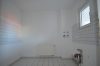 Helle, freundliche 2-Zimmer-Neubauwohnung im Süden von Leipzig! - Selnecker2_WE2_Küche