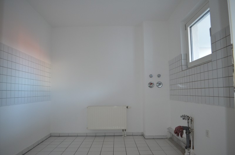 Helle, freundliche 2-Zimmer-Neubauwohnung im Süden von Leipzig! - Photo 3