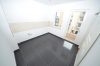 Hochwertige Wohnung im Neubau mit 2 Balkonen in Stötteritz! - DSC_0266