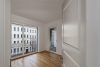 Hochwertige Wohnung im Neubau mit 2 Balkonen in Stötteritz! - LPZ UE HAUS 7_WE 0220