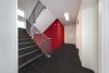 Hochwertige Wohnung im Neubau mit 2 Balkonen in Stötteritz! - LPZ UE HAUS 7_FLUR 004