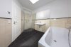 Hochwertige Wohnung im Neubau mit 2 Balkonen in Stötteritz! - LPZ UE HAUS 7_BAD 007