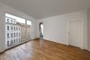 Hochwertige Wohnung im Neubau mit 2 Balkonen in Stötteritz! - LPZ UE HAUS 7_WE 0260
