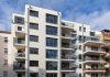 Hochwertige Wohnung im Neubau mit 2 Balkonen in Stötteritz! - LPZ UE HAUS 7_008
