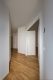 Hochwertige Wohnung im Neubau mit 2 Balkonen in Stötteritz! - LPZ UE HAUS 7_WE 008