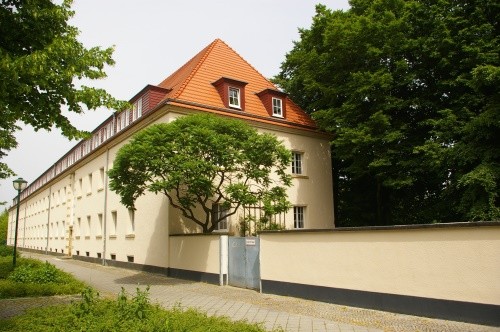 Appartement Nähe Uni / Uni-Klinikum ! - Photo 3
