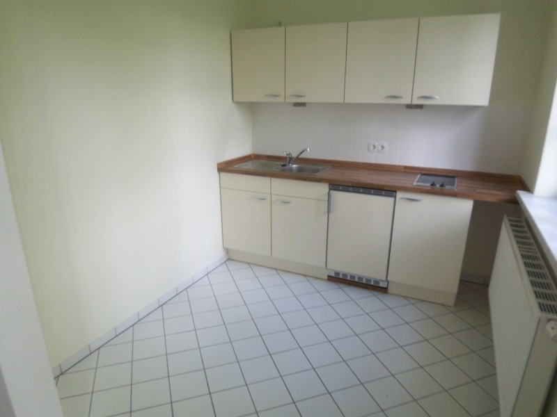 Appartement Nähe Uni / Uni-Klinikum ! - Photo 1